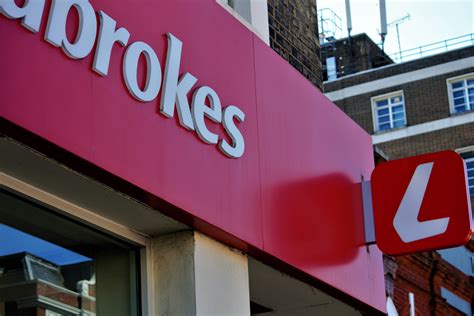 ladbrokes betting & gaming limited|Betting Sites: Sports Betting, Casino and Poker Games at .